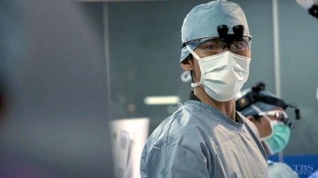 f:id:Leo16:20180527005201j:image:w445