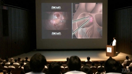 f:id:Leo16:20180527005203j:image:w445