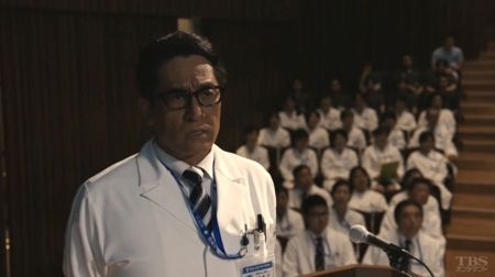 f:id:Leo16:20180527005206j:image:w445