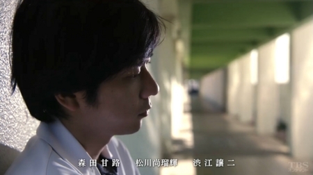 f:id:Leo16:20180527005209j:image:w445