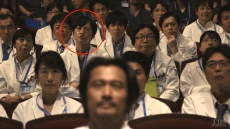 f:id:Leo16:20180527010422j:image:w445