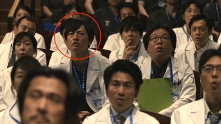 f:id:Leo16:20180527011343j:image:w445