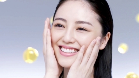 f:id:Leo16:20180527012615j:image:w445