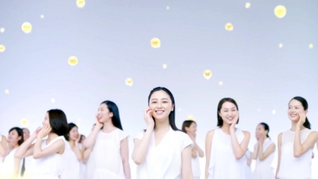 f:id:Leo16:20180527012618j:image:w445