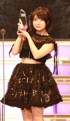 f:id:Leo16:20180527013648j:image