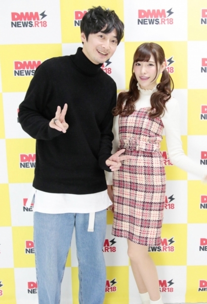 f:id:Leo16:20180527013649j:image