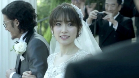 f:id:Leo16:20180527020651j:image:w445