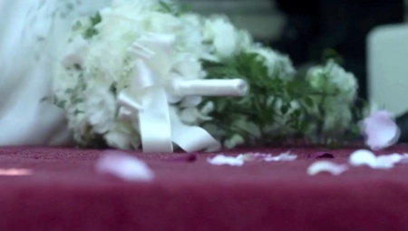 f:id:Leo16:20180527020653j:image:w445