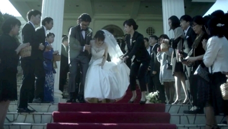 f:id:Leo16:20180527020655j:image:w445