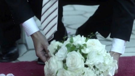 f:id:Leo16:20180527020657j:image:w445