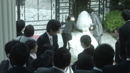 f:id:Leo16:20180527020658j:image:w445