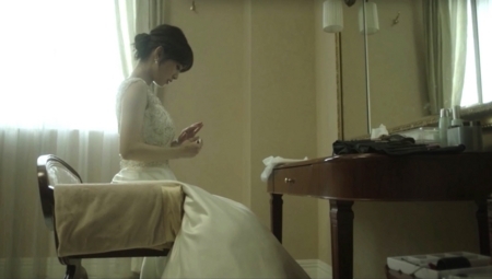 f:id:Leo16:20180527020659j:image:w445