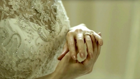 f:id:Leo16:20180527020700j:image:w445