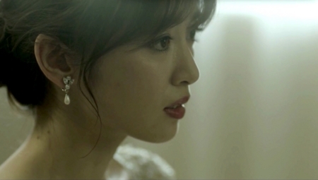 f:id:Leo16:20180527020701j:image:w445