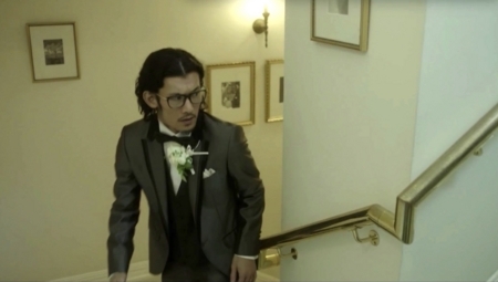 f:id:Leo16:20180527020702j:image:w445