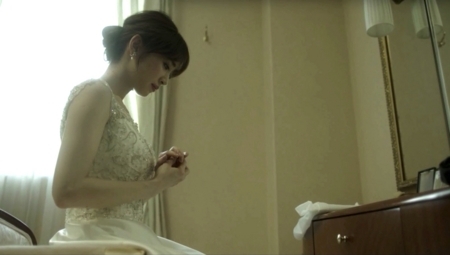 f:id:Leo16:20180527020703j:image:w445