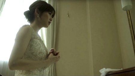 f:id:Leo16:20180527020705j:image:w445