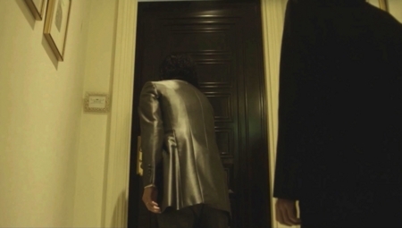 f:id:Leo16:20180527020706j:image:w445