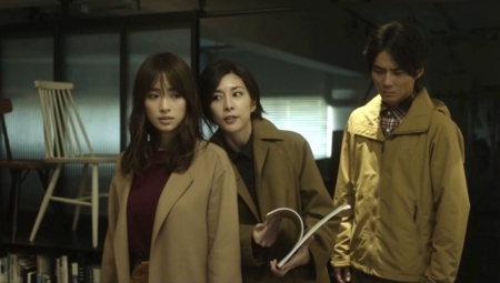 f:id:Leo16:20180527020708j:image:w445