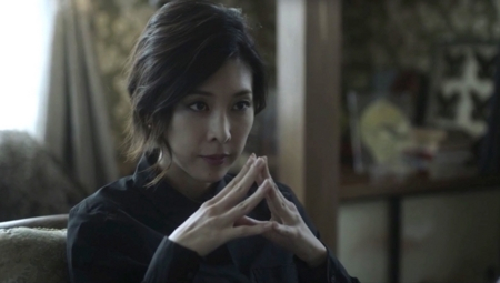 f:id:Leo16:20180527020710j:image:w445