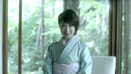 f:id:Leo16:20180527020711j:image:w445