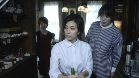 f:id:Leo16:20180527020712j:image:w445