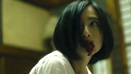 f:id:Leo16:20180602214953j:image:w445