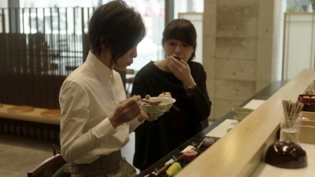 f:id:Leo16:20180602223828j:image:w445