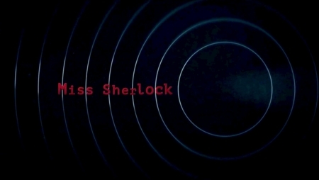 f:id:Leo16:20180602224414j:image:w445