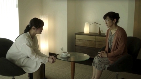 f:id:Leo16:20180602225744j:image:w445