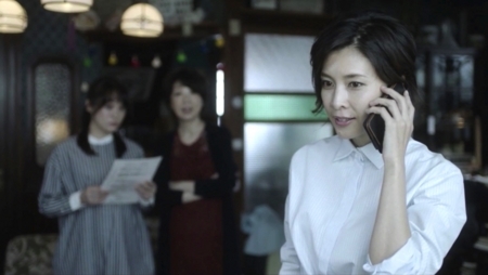 f:id:Leo16:20180603005112j:image:w445