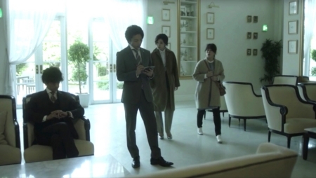 f:id:Leo16:20180603005113j:image:w445