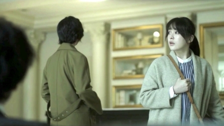 f:id:Leo16:20180603005114j:image:w445