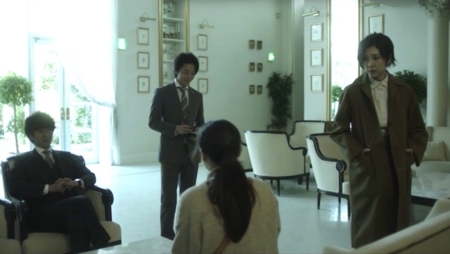 f:id:Leo16:20180603005115j:image:w445