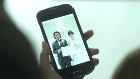 f:id:Leo16:20180603005116j:image:w445