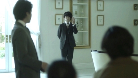 f:id:Leo16:20180603005119j:image:w445