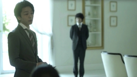 f:id:Leo16:20180603005120j:image:w445