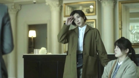 f:id:Leo16:20180603005122j:image:w445