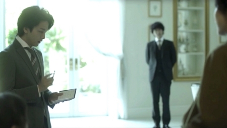 f:id:Leo16:20180603005123j:image:w445