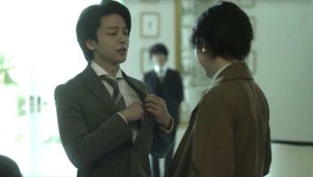 f:id:Leo16:20180603005124j:image:w445