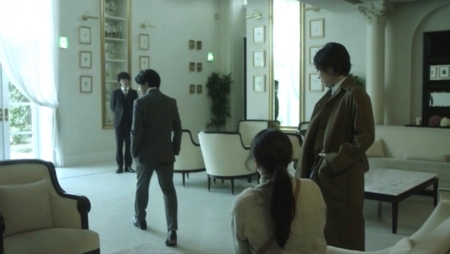 f:id:Leo16:20180603005126j:image:w445