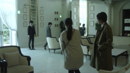 f:id:Leo16:20180603005127j:image:w445