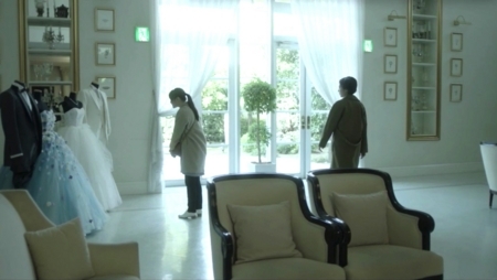 f:id:Leo16:20180603005128j:image:w445