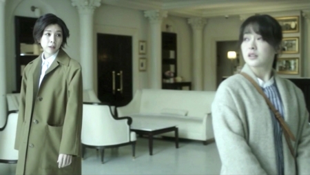 f:id:Leo16:20180603005129j:image:w445