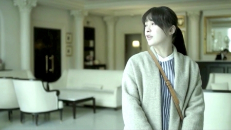 f:id:Leo16:20180603005130j:image:w445