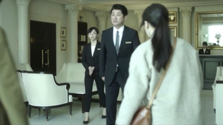 f:id:Leo16:20180603005131j:image:w445