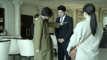 f:id:Leo16:20180603005132j:image:w445