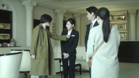 f:id:Leo16:20180603005133j:image:w445