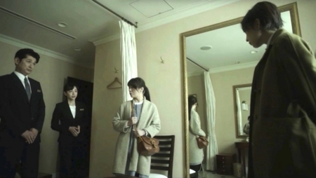 f:id:Leo16:20180603005134j:image:w445