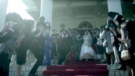 f:id:Leo16:20180603005135j:image:w445